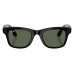 RAY BAN META WAYFARER RW4012 601/71